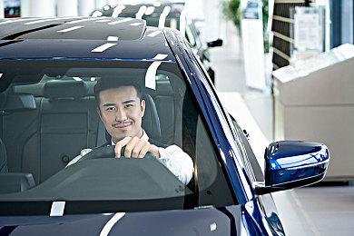 《黑道圣徒》疑似被重启！新作首批截图泄露